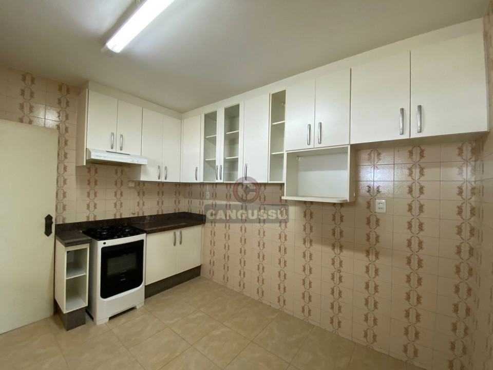 Imagens do imóveis Apartamento para venda, Centro, Londrina, PR