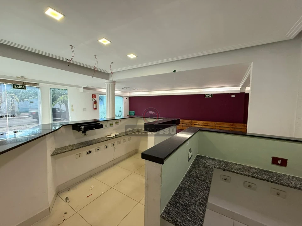 Imagens do imóveis IMÓVEL AV MARINGÁ LOCAÇÃO E VENDA