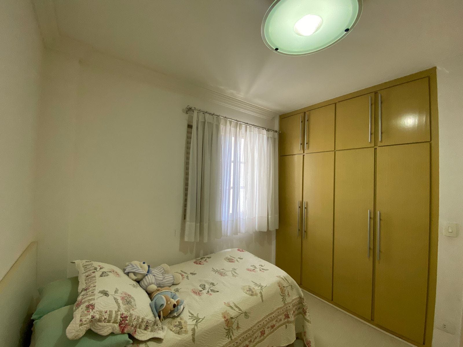 Imagens do imóveis Apartamento à venda, Jardim Higienópolis, Londrina, PR