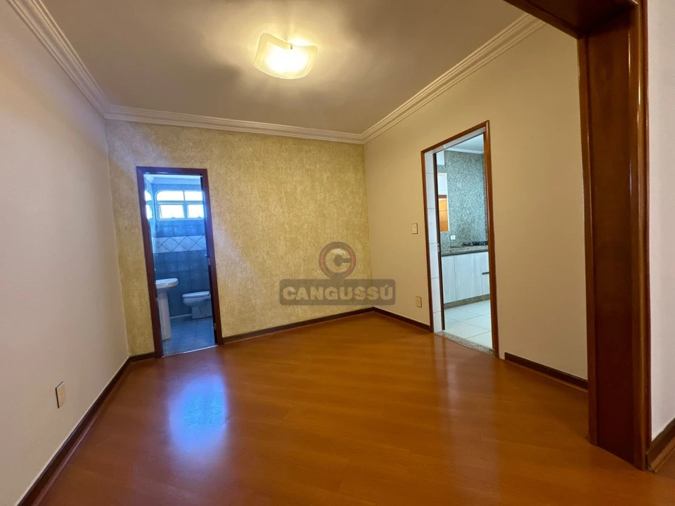 Imagens do imóveis Apartamento para venda e locação no Centro de Londrina! Edificio Dona Antonieta