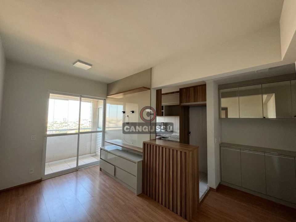 Imagens do imóveis Apartamento à venda Edifício Sunset Faria Lima, Gleba Palhano, Londrina