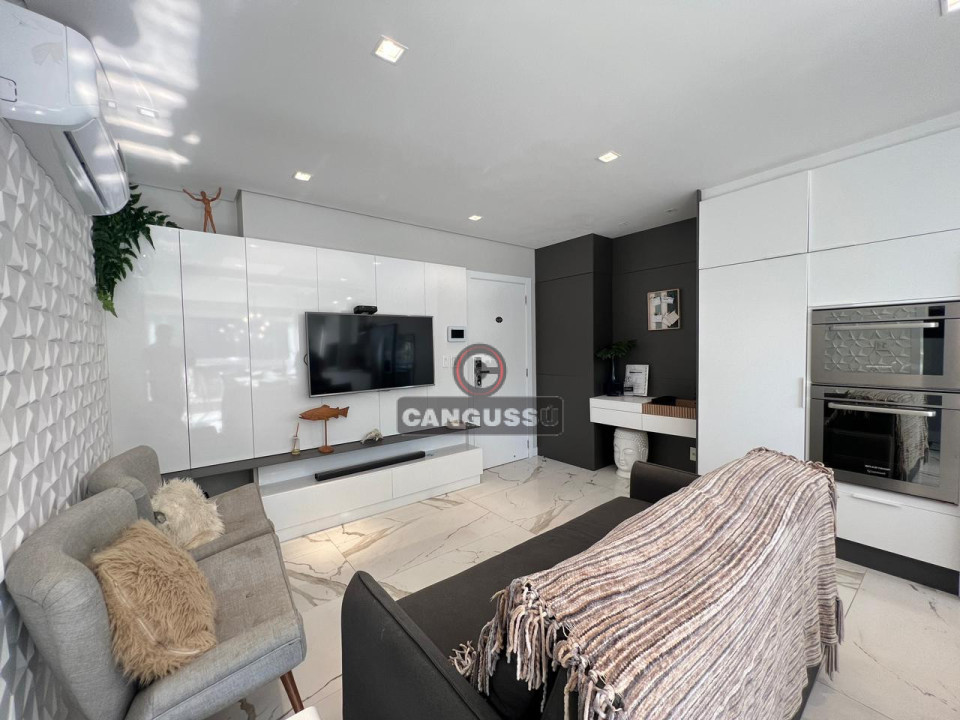 Imagens do imóveis APARTAMENTO A VENDA - GLEBA PALHANO