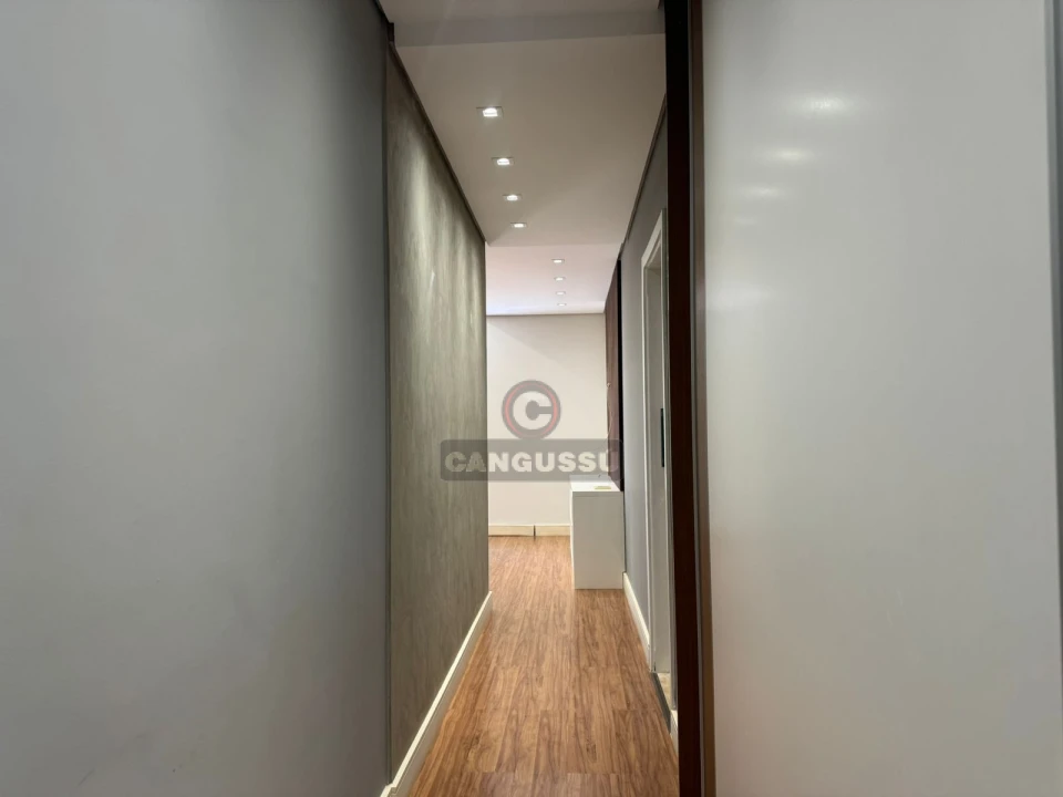 Imagens do imóveis Casa à venda no Condomínio Sun Lake