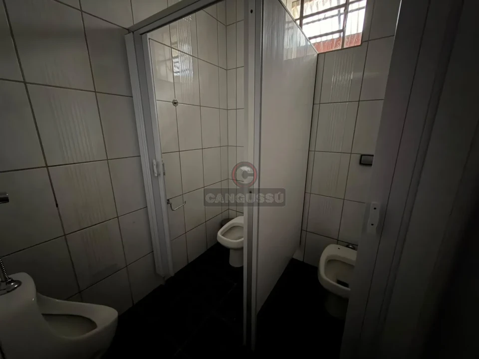 Imagens do imóveis Imóvel Comercial para Locação na Av. Tiradentes | 270 m² | Excelente Localização