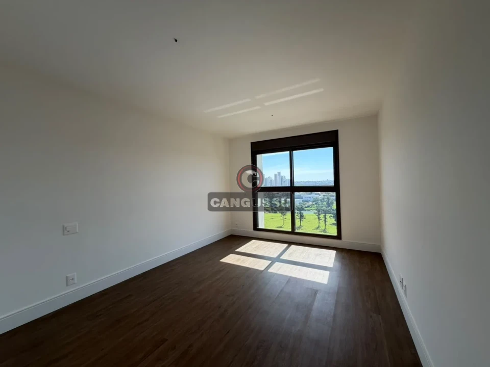 Imagens do imóveis APARTAMENTO À VENDA NA AV  HARRY PROCHET | MAYFAIR