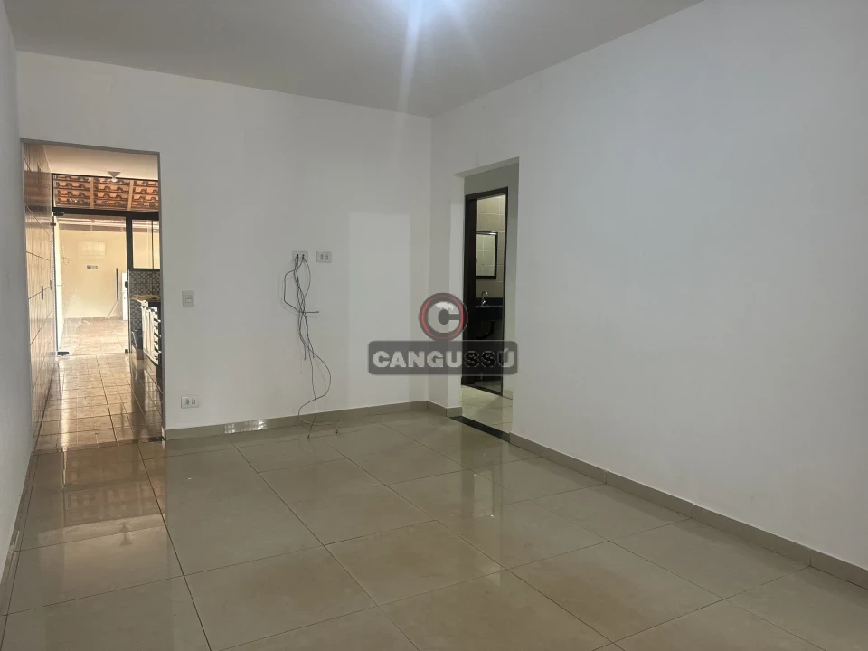 Imagens do imóveis Casa à venda e para locação no Igapó | 75 m² | 3 quartos com suíte