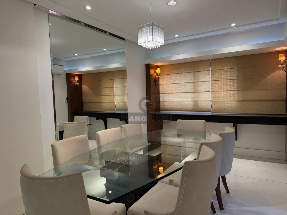Imagens do imóveis Apartamento à Venda na Rua Espírito Santo | Edifício Ana Flávia, Centro de Londrina