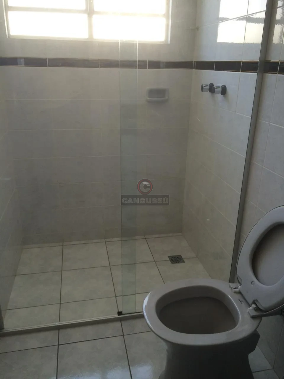 Imagens do imóveis SOBRADO COM PISCINA À VENDA E LOCAÇÃO – AO LADO DO BIGGS!