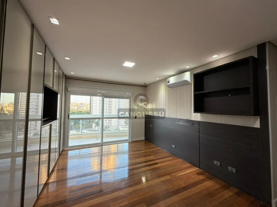 Imagens do imóveis Apartamento á venda no Edifício Casa Batlló