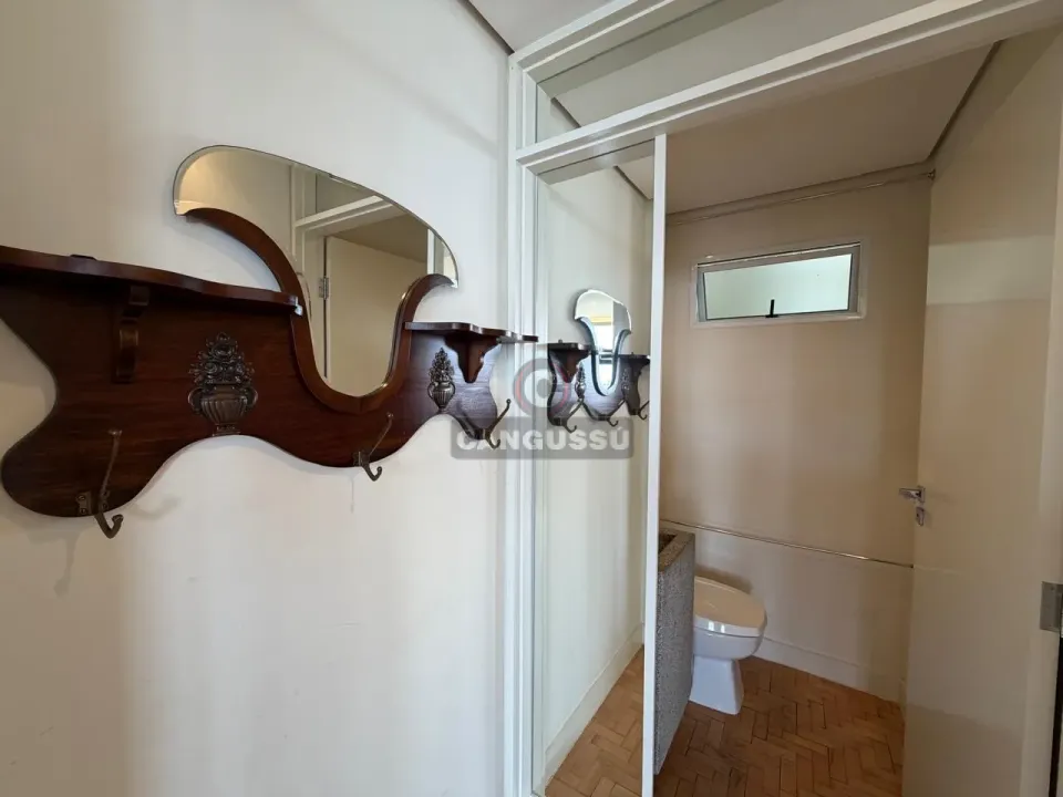 Imagens do imóveis CONDOMÍNIO EDIFÍCIO ALVORADA | VENDA E LOCAÇÃO