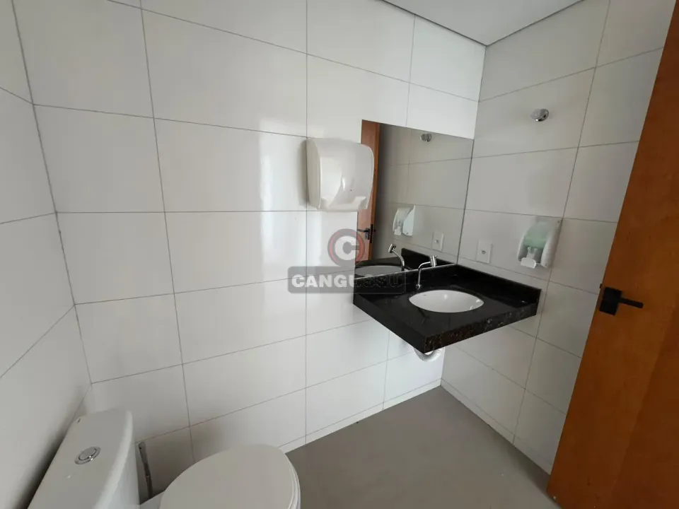 Imagens do imóveis IMÓVEL COMERCIAL À VENDA – BAIRRO GUANABARA | LONDRINA-PR