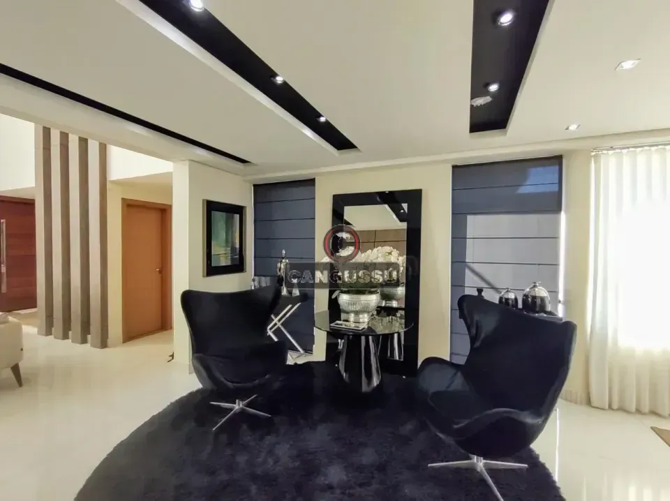 Imagens do imóveis Casa á Venda no Condomínio Villaggio do Engenho