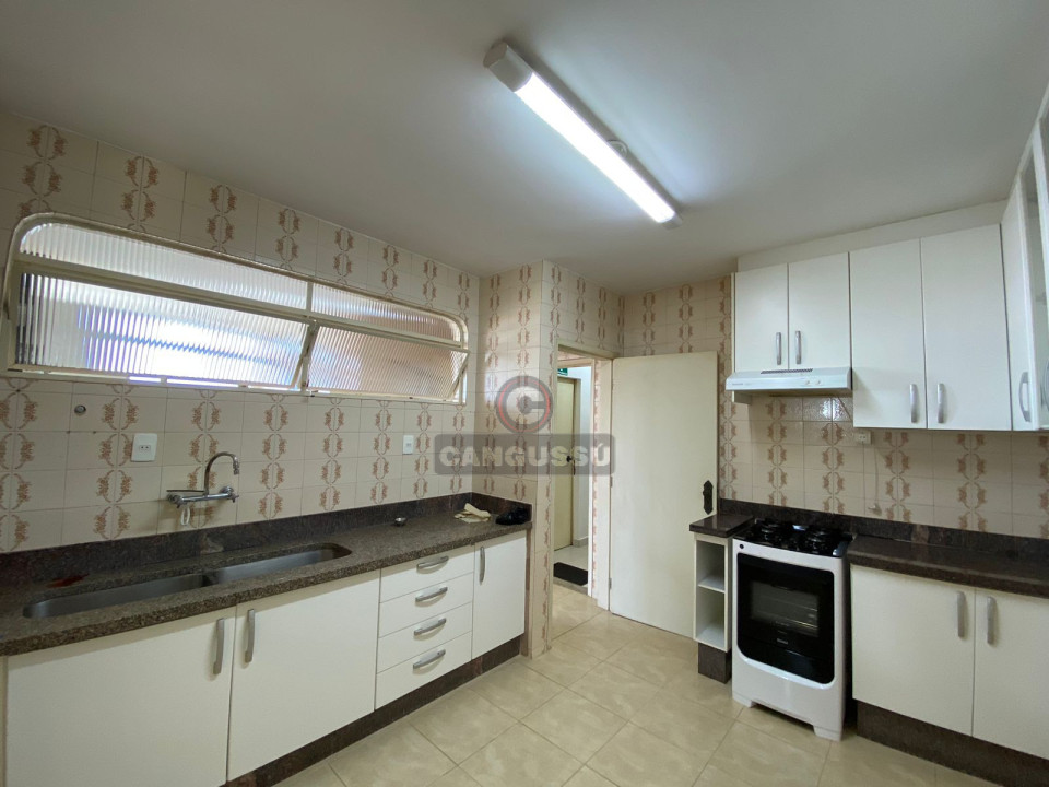 Imagens do imóveis Apartamento para venda, Centro, Londrina, PR