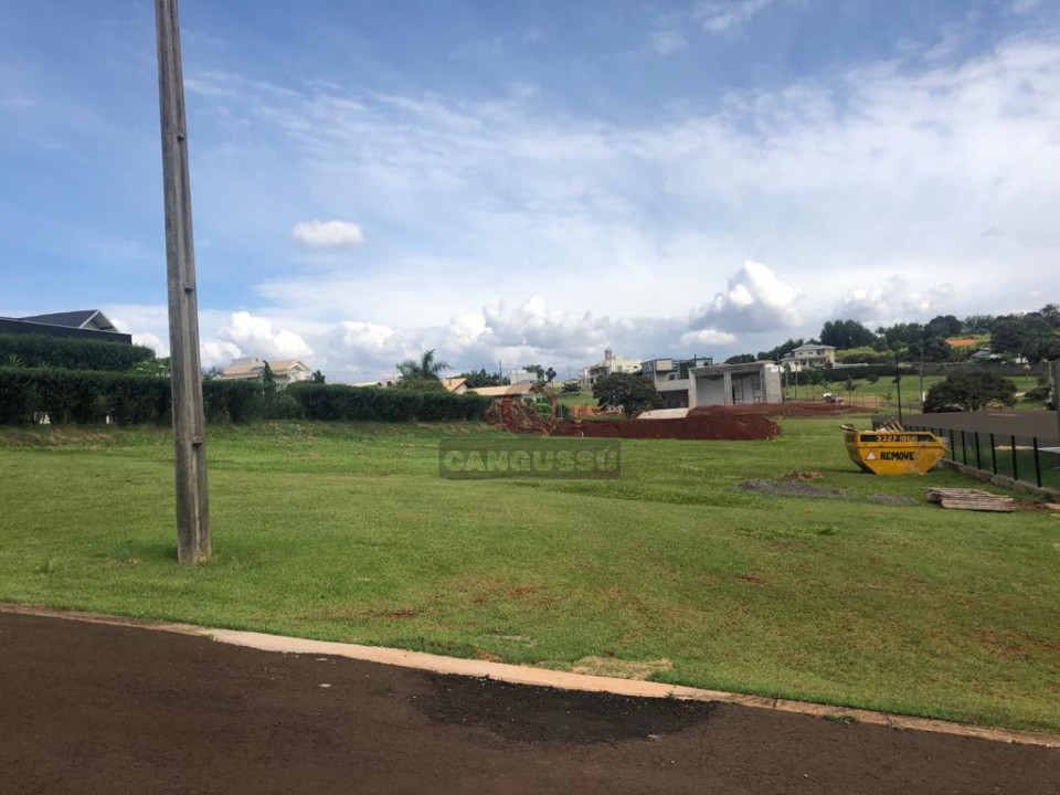 Imagens do imóveis Terreno á VENDA Terras de Canaã com 1250 m2 (25 frente por 50 ) quadra 06 lote 12
