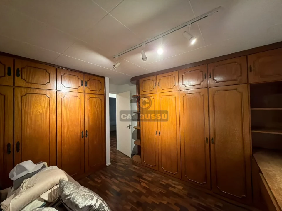 Imagens do imóveis Apartamento no centro de Londrina Edifício Igapó