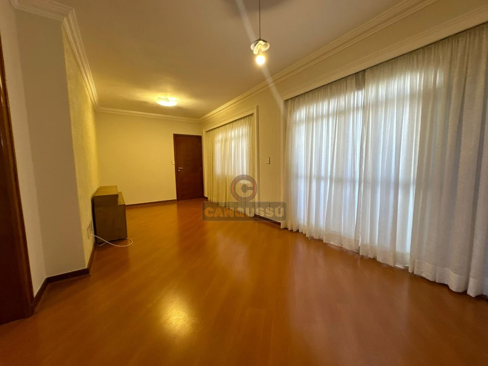 Imagens do imóveis Apartamento para venda e locação no Centro de Londrina! Edificio Dona Antonieta