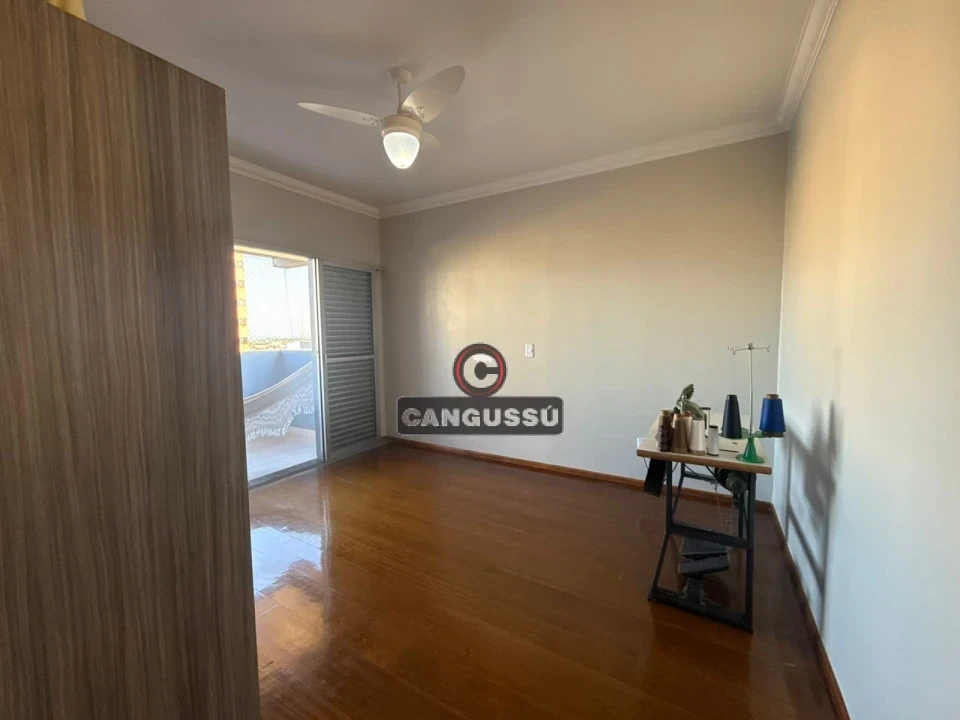 Imagens do imóveis APARTAMENTO Á VENDA NO CENTRO DE LONDRINA EDF ILHA RHODES