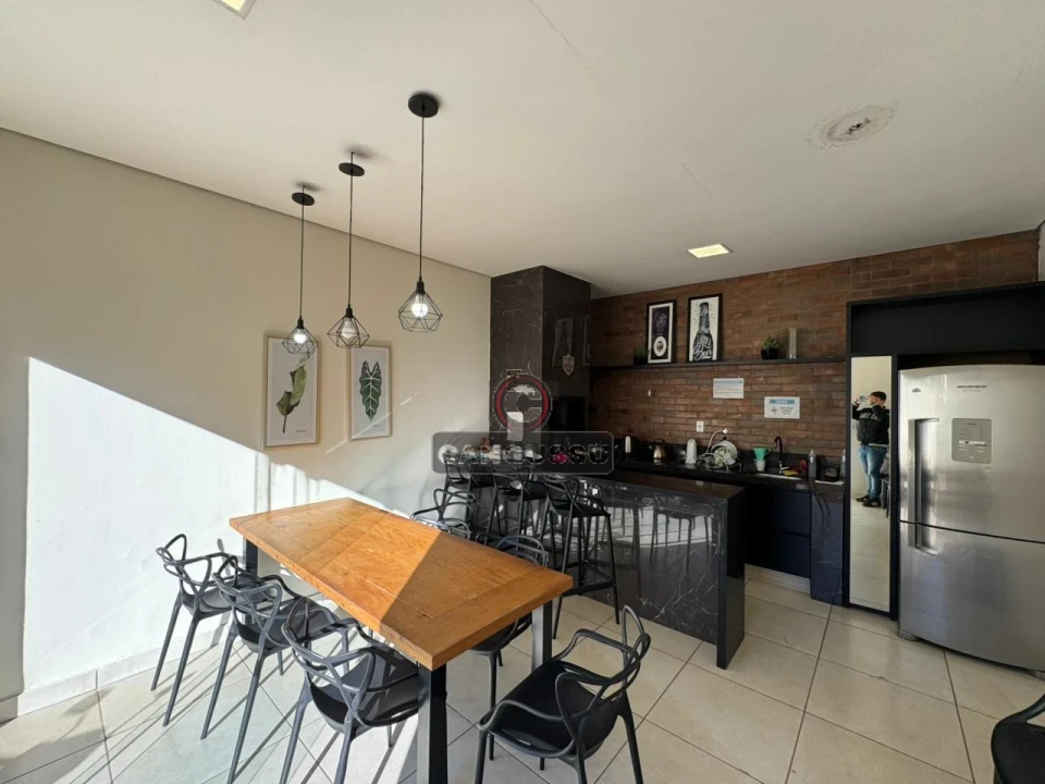 Imagens do imóveis Imóvel comercial para VENDA E LOCAÇÃO - Av Higenopolis