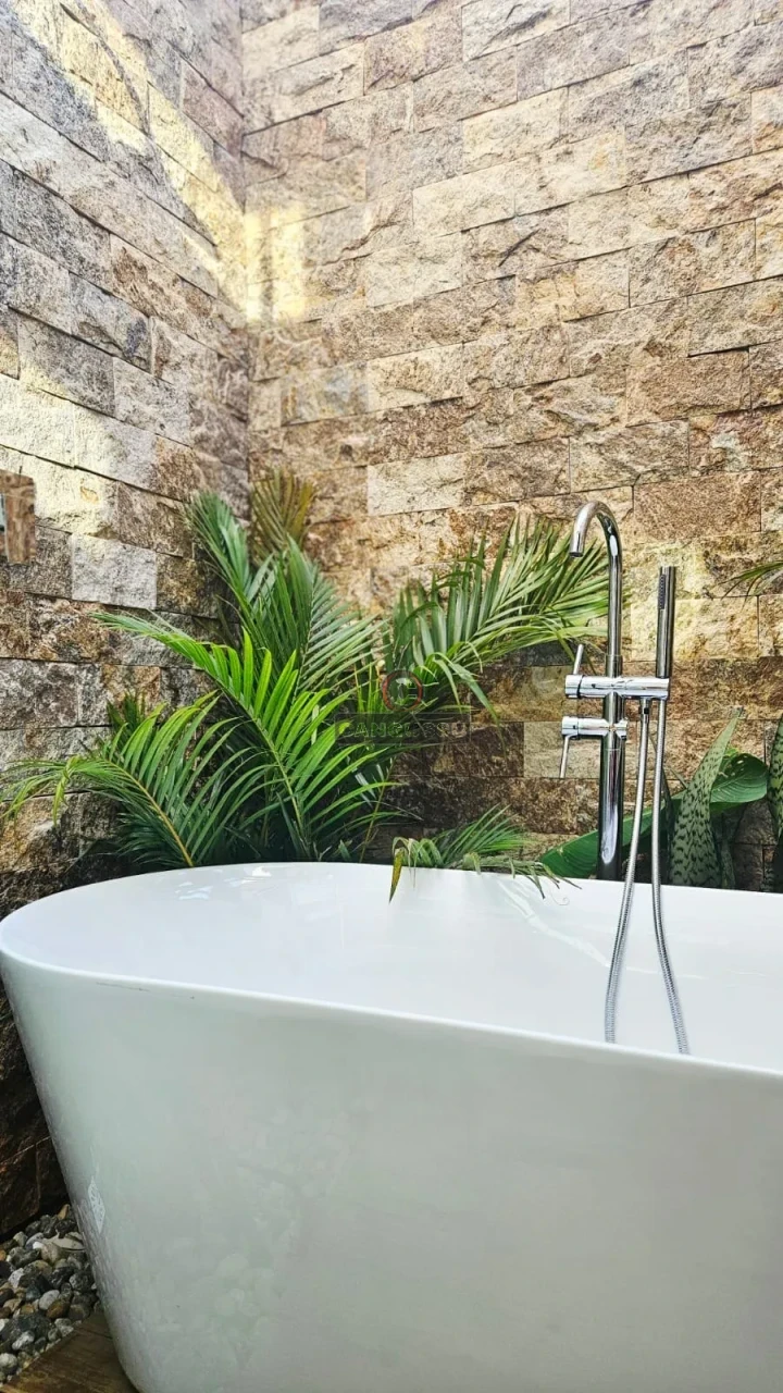 Imagens do imóveis Casa dos Sonhos no Ecovillas do Lago – Espaço, Conforto e Exclusividade em 1.500m²