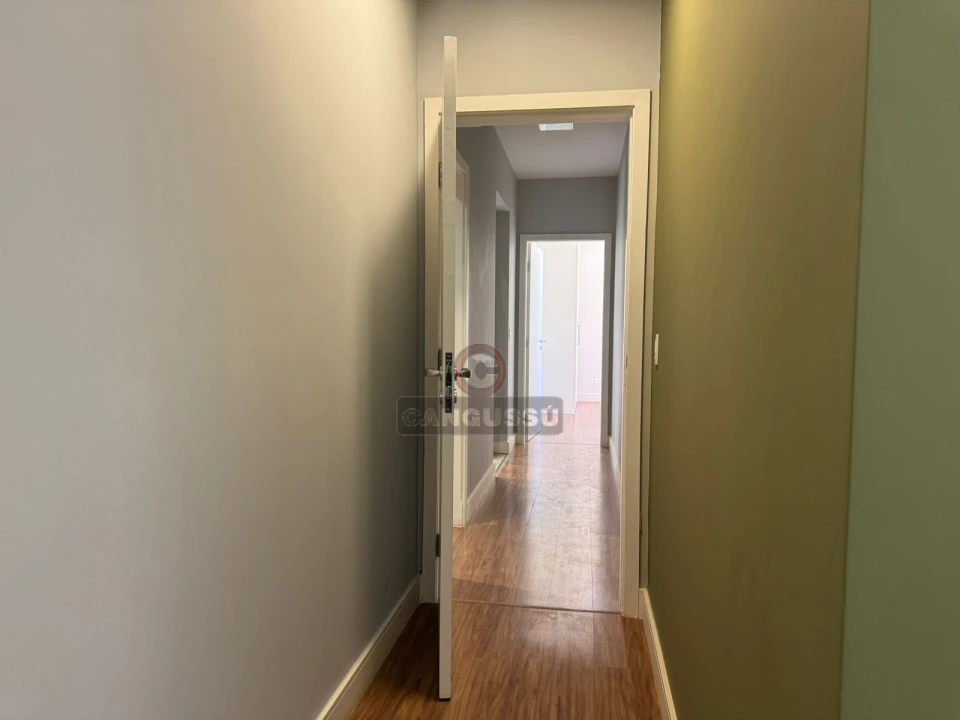 Imagens do imóveis Casa à venda no Condomínio Sun Lake