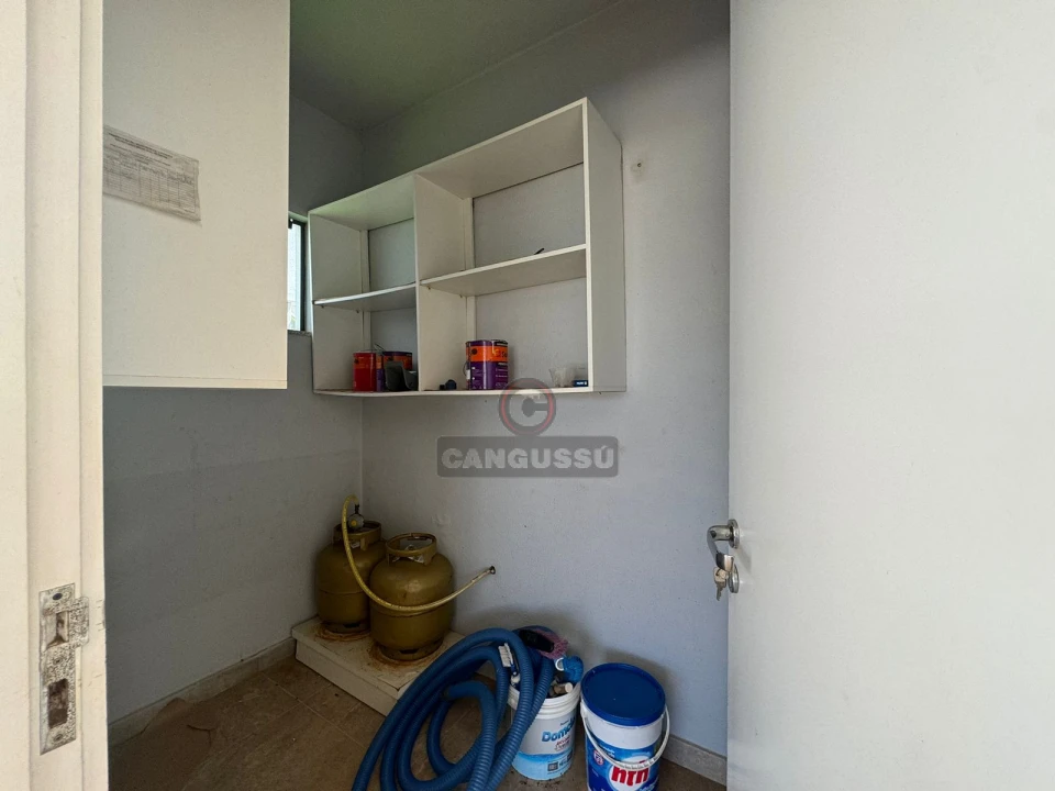 Imagens do imóveis Casa à venda no Condomínio Sun Lake