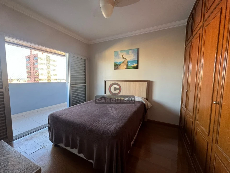 Imagens do imóveis APARTAMENTO Á VENDA NO CENTRO DE LONDRINA EDF ILHA RHODES
