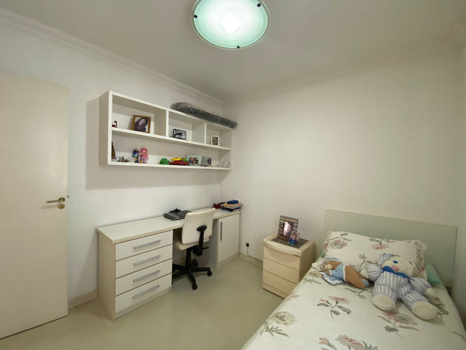 Imagens do imóveis Apartamento à venda, Jardim Higienópolis, Londrina, PR