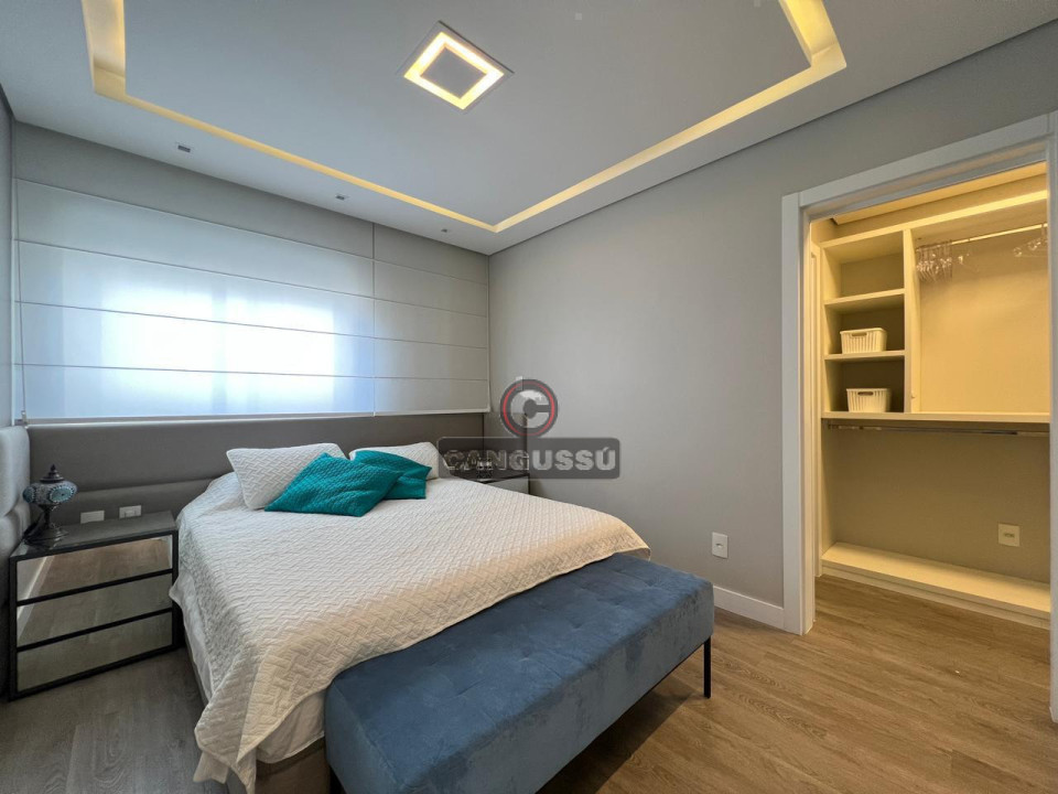 Imagens do imóveis APARTAMENTO A VENDA - GLEBA PALHANO