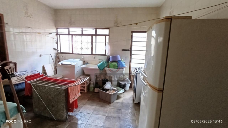 Imagens do imóveis Casa à venda no jardim Quebec