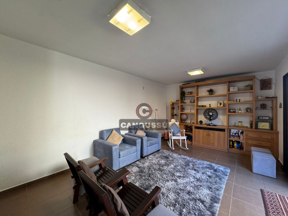 Imagens do imóveis Casa de Alto Padrão para Venda e Locação no Condomínio Alphaville Jacarandás – Londrina/PR