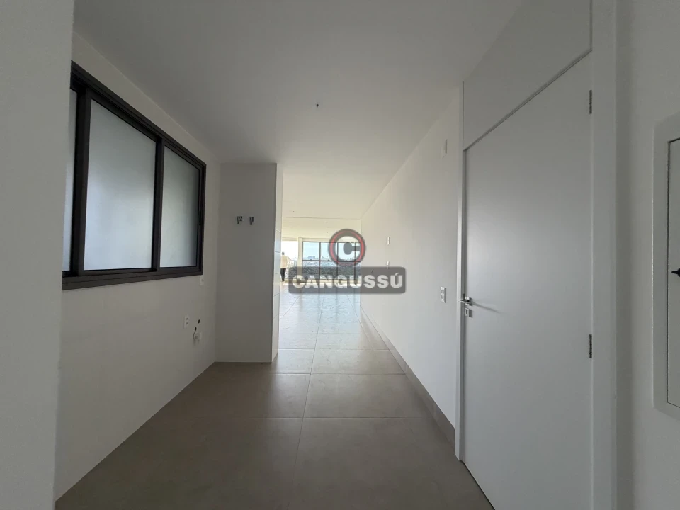 Imagens do imóveis APARTAMENTO À VENDA NA AV  HARRY PROCHET | MAYFAIR