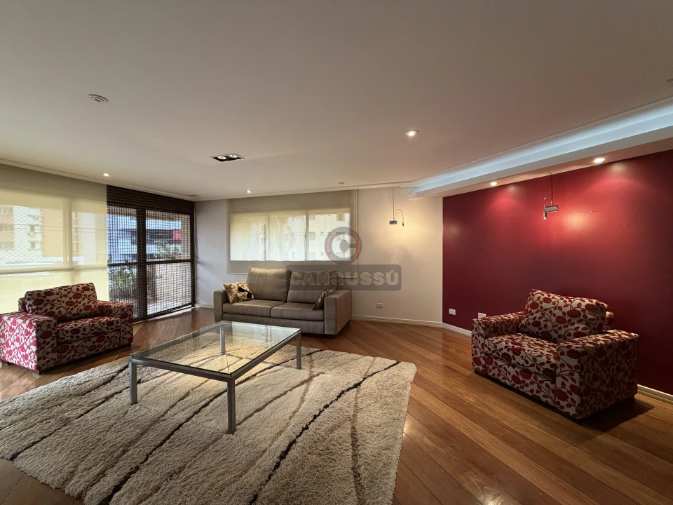 Imagens do imóveis Apartamento à Venda na Rua Espírito Santo | Edifício Ana Flávia, Centro de Londrina