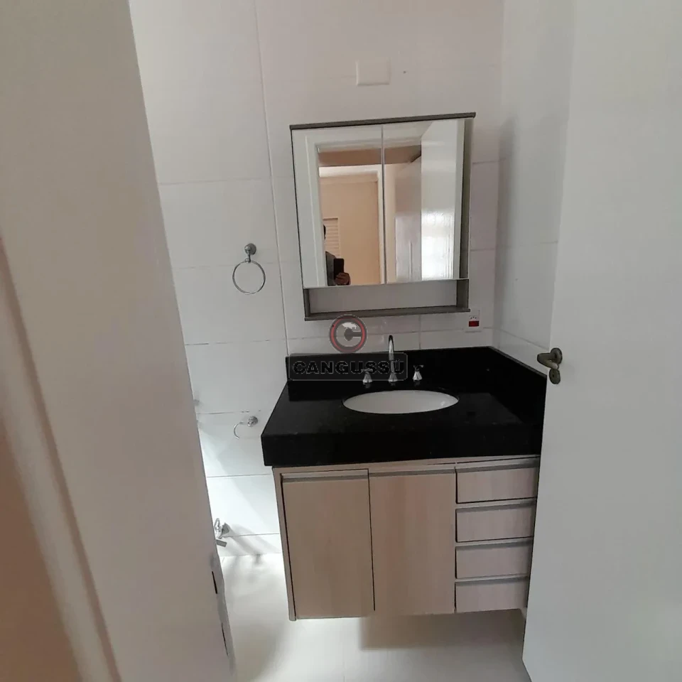 Imagens do imóveis Casa à Venda no Jardim San Remo | 200 m², 3 Quartos e Próxima ao Shopping Contour