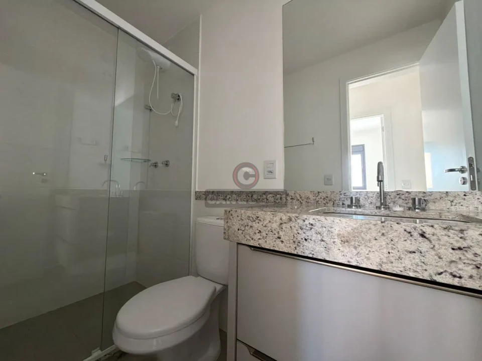 Imagens do imóveis Edifício Mind para locação | 70m² | Sofisticação e Localização Privilegiada