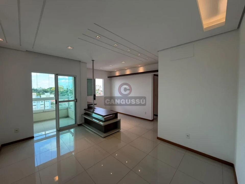 Imagens do imóveis Apartamento para locação no Edifício Costa do Sol