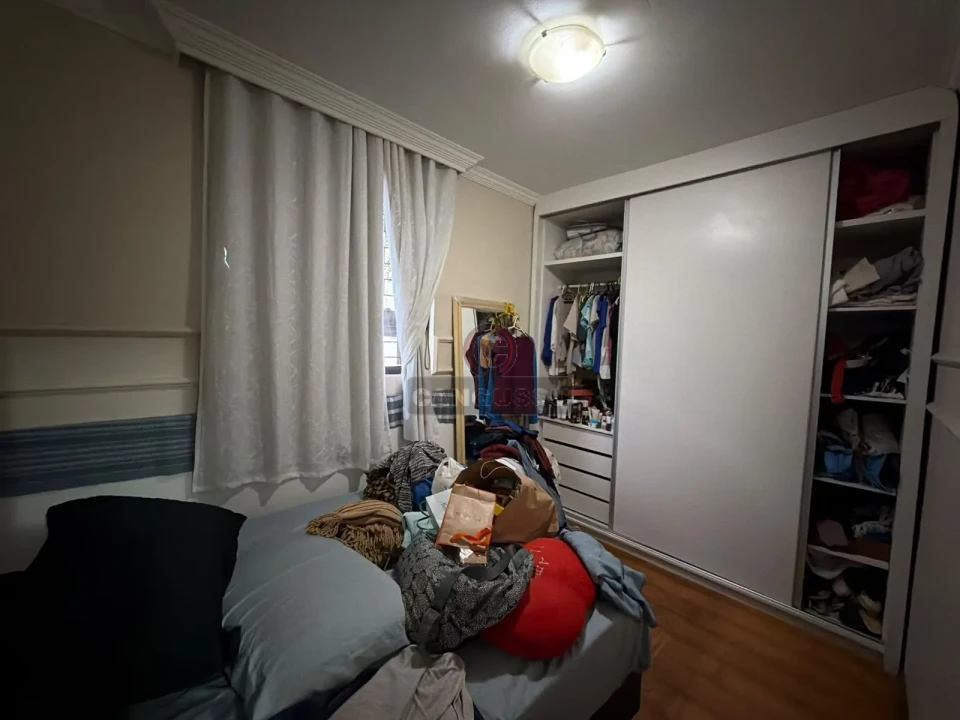 Imagens do imóveis Apartamento residencial San Pablo á venda
