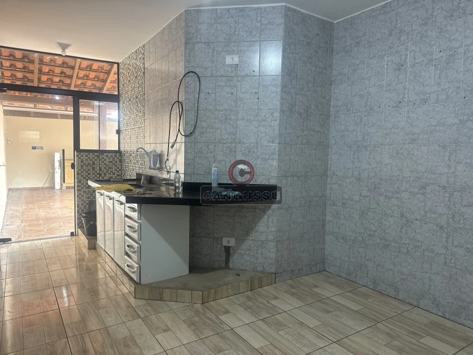 Imagens do imóveis Casa à venda e para locação no Igapó | 75 m² | 3 quartos com suíte