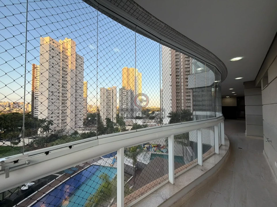Imagens do imóveis Apartamento á venda no Edifício Casa Batlló