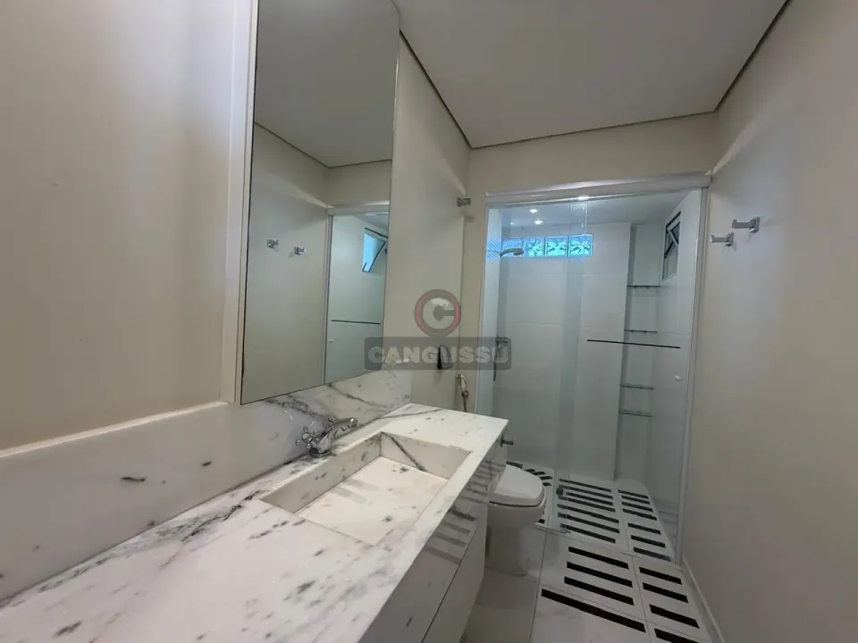Imagens do imóveis CONDOMÍNIO EDIFÍCIO ALVORADA | VENDA E LOCAÇÃO