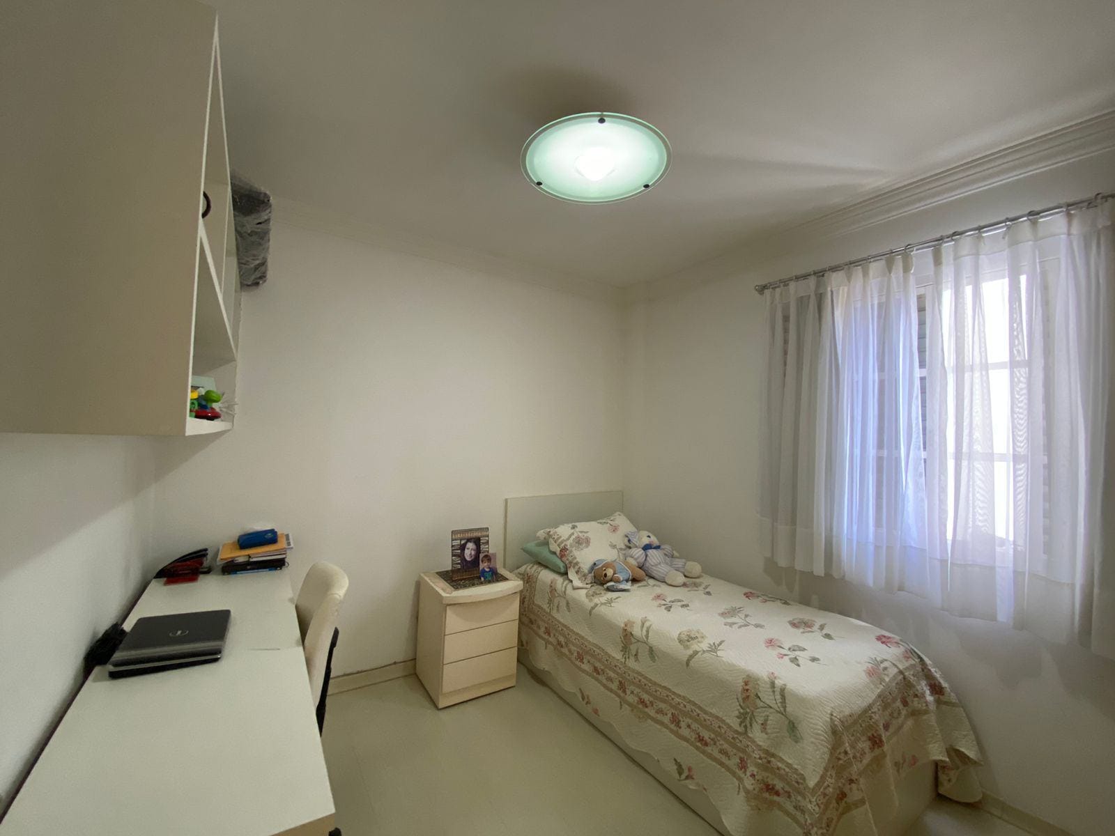 Imagens do imóveis Apartamento à venda, Jardim Higienópolis, Londrina, PR