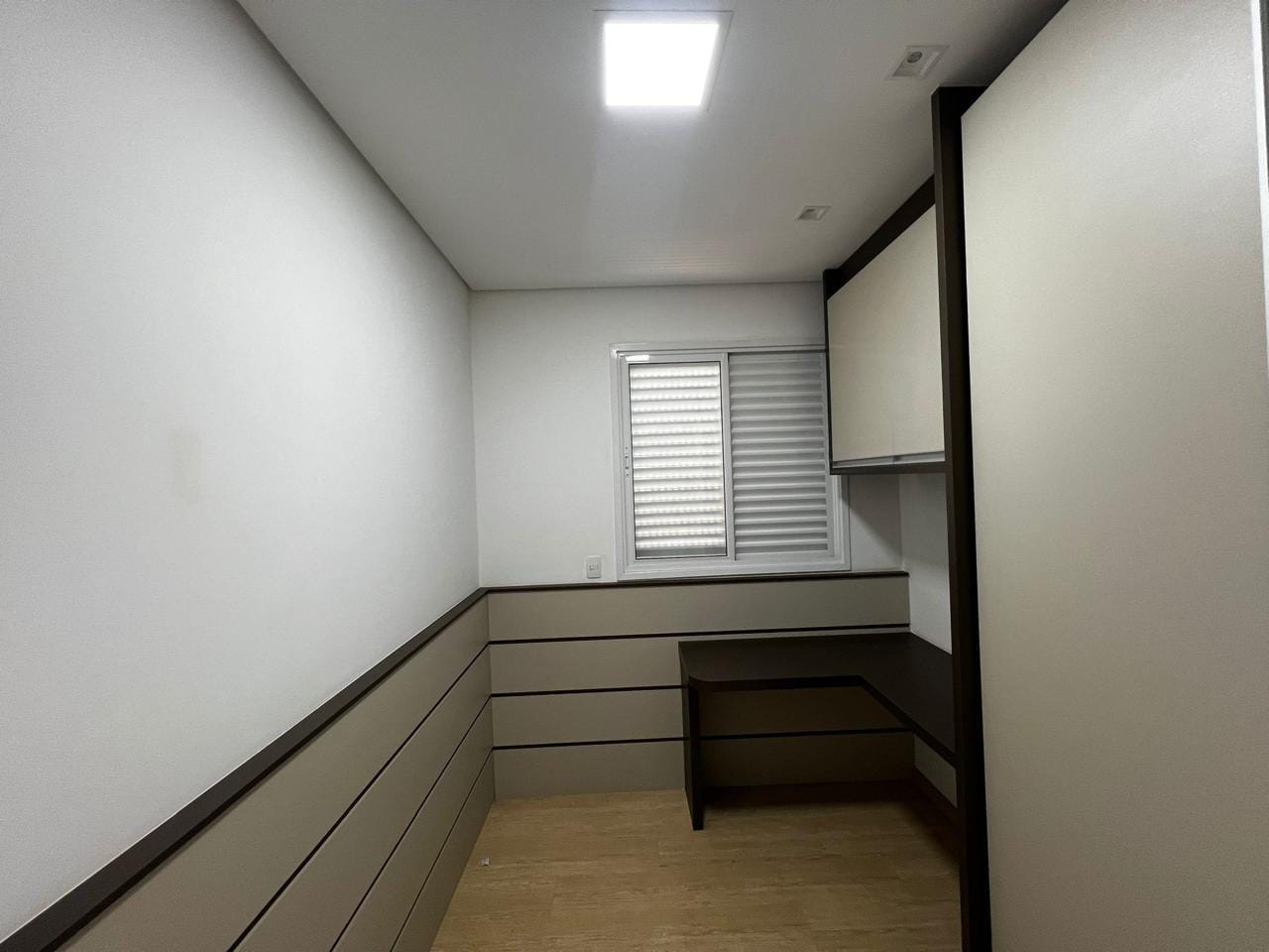 Imagens do imóveis Apartamento à venda, Centro, Londrina, PR