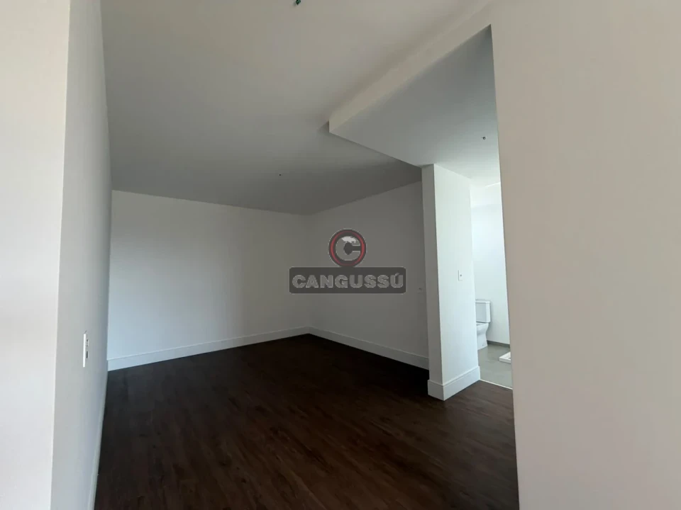 Imagens do imóveis APARTAMENTO À VENDA NA AV  HARRY PROCHET | MAYFAIR