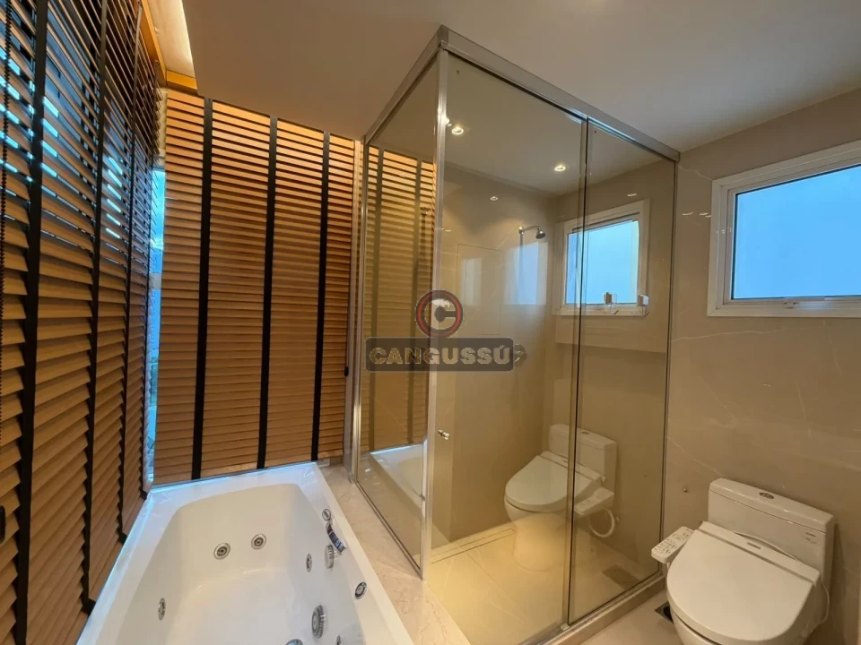 Imagens do imóveis Apartamento à venda e locação no Ed. Landmark Residence | Oportunidade em Londrina