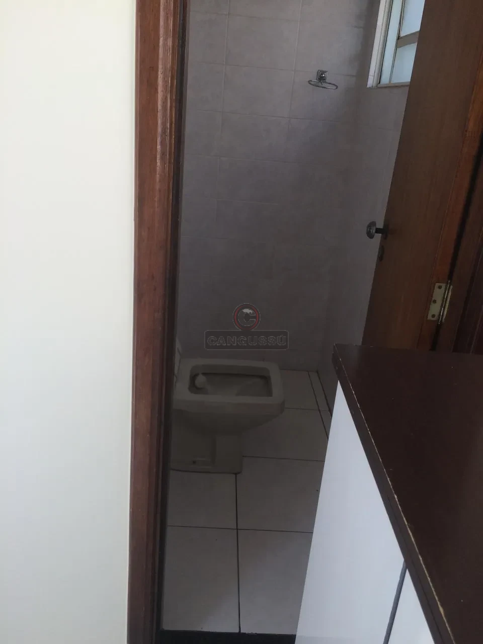 Imagens do imóveis SOBRADO COM PISCINA À VENDA E LOCAÇÃO – AO LADO DO BIGGS!