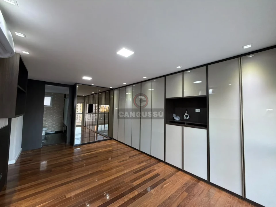 Imagens do imóveis Apartamento á venda no Edifício Casa Batlló