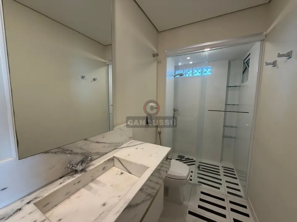 Imagens do imóveis CONDOMÍNIO EDIFÍCIO ALVORADA | VENDA E LOCAÇÃO