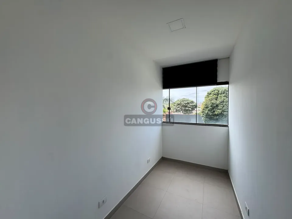 Imagens do imóveis IMÓVEL COMERCIAL À VENDA – BAIRRO GUANABARA | LONDRINA-PR