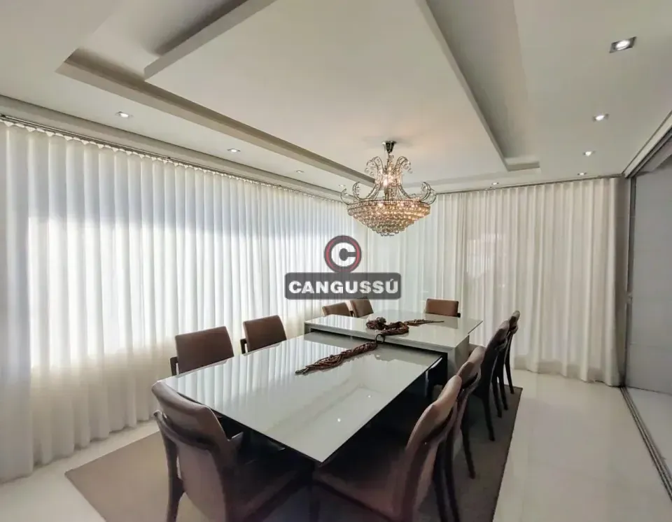 Imagens do imóveis Casa á Venda no Condomínio Villaggio do Engenho