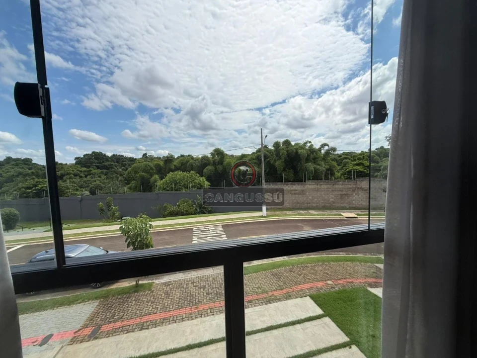 Imagens do imóveis Casa à venda no Tauá – 4 quartos, suítes e pé-direito alto