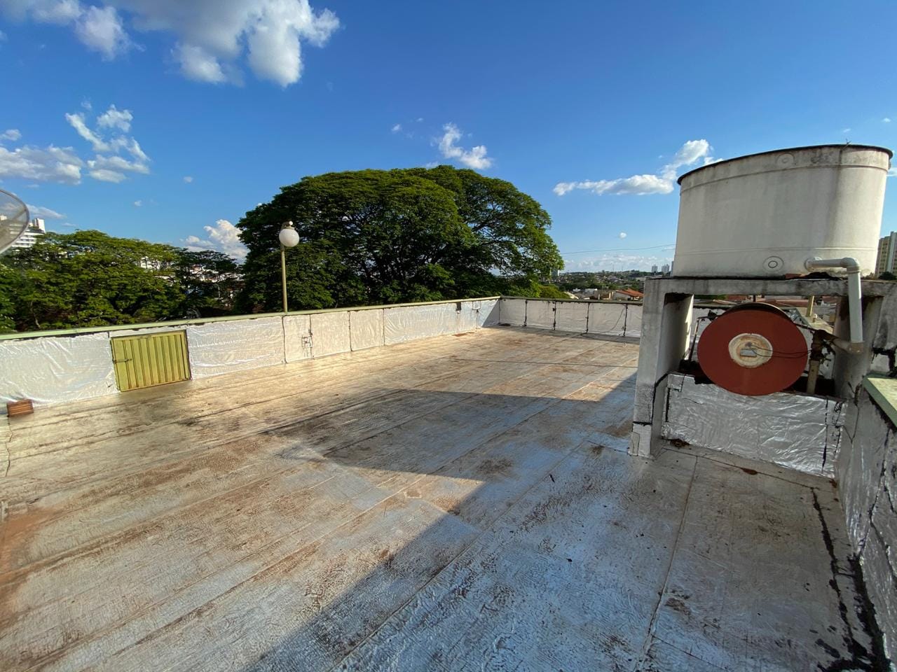 Imagens do imóveis Sobrado à venda e para locação, Londrina, PR